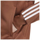 Adidas Ανδρική ζακέτα Adicolor Classics SST Track Top